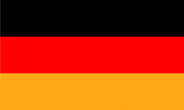 German Flag55