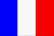French Guyana Flag