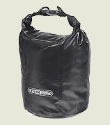 Packsack 350