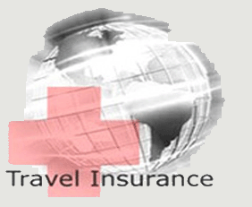 Why Travel Insurance is a must
