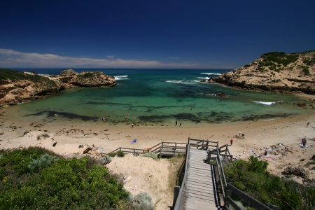 beach-australia