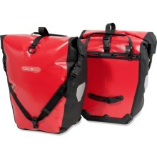 ortlieb panniers ireland