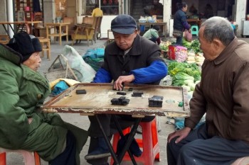 I had plenty of ideas about China before actually visiting. These days, it’s hard not to pick up a newspaper or tune into a podcast without being treated to some pundit’s views on China’s rising power, influence and prosperity. Like most of you, I’d read...