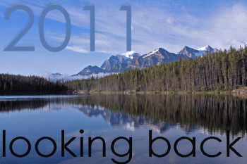 A Chris Guillebeau inspired review of 2011. What went well in 2011: We slowed our pace of travel. I’ve suffered on and off from travel fatigue since the very beginning.  It’s not so much a physical thing, more a case of sensory overload.  Too many...