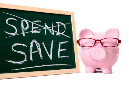 spend or save how to finance a round the world bicycle tour