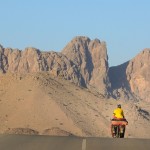 Why Oman deserves a Spot on your Bicycle Touring Bucket List