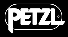 Petzl Headlamps