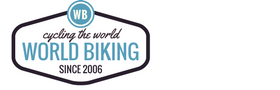 Worldbiking.info