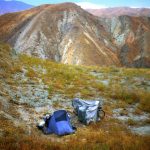 Top 5 Reasons to Go Bicycle Touring in Kyrgyzstan