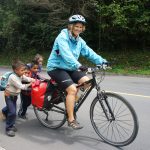 Top 5 Reasons to Go Bicycle Touring in Nicaragua