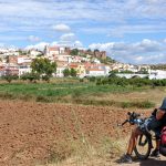 Top 5 Reasons to Go Bicycle Touring in Portugal
